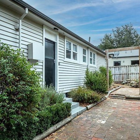 16 Torquay Tce Hanmer Springs Exterior foto